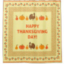 Search for embroidered shower curtains Leaf