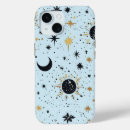 Search for blue moon iphone cases Sun