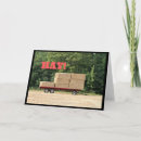 Search for hay cards Hey