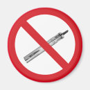 Search for no smoking sign magnets Stop