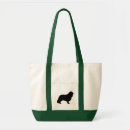Search for cavalier king charles spaniel tote bags Dog