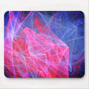 Search for blueish Abstract