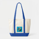 Search for bottlenose bags Sea life