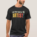 Search for vintage basketball tshirts Bball