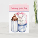 Search for share joy Vintage