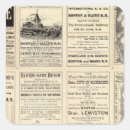 Search for railroad stickers Includes