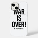 Search for protest iphone cases Anti war