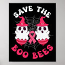 Search for funny breast cancer posters Merry christmas