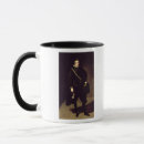 Search for silva mugs 17th