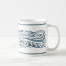 Search for serpent mugs Snake