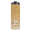 Search for ombre glitter mugs Gold