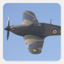 Search for warbirds stickers Combat