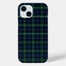 Search for campbell iphone cases Green