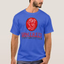 Search for bug mens tshirts I love it