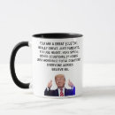 Search for trump dad mugs Birthday