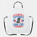 Search for rottweiler puppy aprons Wolf