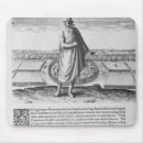 Search for garment mouse mats Native