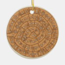 Search for greece christmas tree decorations Ancient