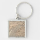 Search for wax key rings Shown