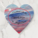 Search for handmade with love gift tags Heart