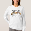 Search for genealogy tshirts Humour