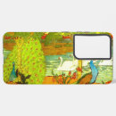 Search for water samsung cases Beautiful