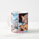 Search for cute anime girl mugs Japan