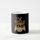 Search for alchemy coffee mugs Magic