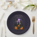 Search for sugar skull weddings Skeleton couple
