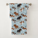 Search for dog bone bath beauty Cute