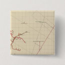 Search for numbers badges Map