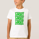 Search for irish boys tshirts St patricks day