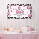 Search for last ride for the bride For her