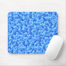 Search for rough mouse mats Rust