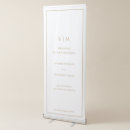 Search for vintage wedding signs Old money