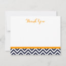 Search for chevron invitations Stripes