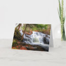 Search for scenics photo cards Landscape