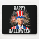 Search for joe biden mouse mats Happy