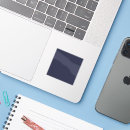 Search for exclusive stickers Trending logo customaization blank
