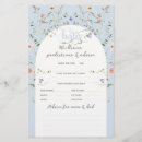 Search for baby boy shower games Wildflower