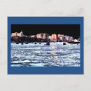 Search for ice fishing cards Wiswisconsin