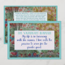 Search for new year personal stationery New years resolution