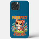 Search for cartoon kitten iphone cases Cute