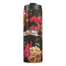 Search for day of the dead travel mugs Seamless
