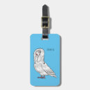 Search for monk accessories Bird