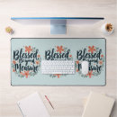 Search for measuring system mouse mats Inspirational quote