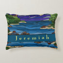 Search for under the sea cushions Stars