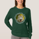 Search for paw print tshirts Keepsake
