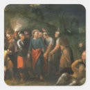 Search for gethsemane stickers Garden