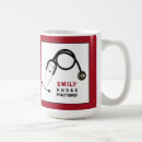 Search for nurse practitioner mugs Funny